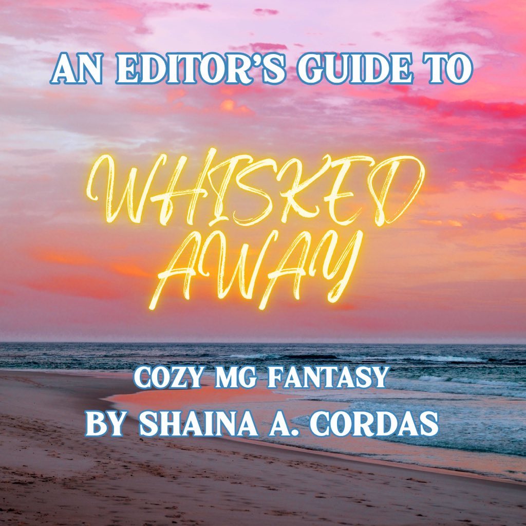 shainacordas's tweet image. GBBO x THE GIRL WHO KEPT THE CASTLE feat: 

🍰a forbidden baking competition
💘 a rebellious daughter 
✨found family
🌊 seaside summer
🐉 fairytale &amp;amp; baking magic 

#questpit #AG #OS #MG #F #cozyfantasy