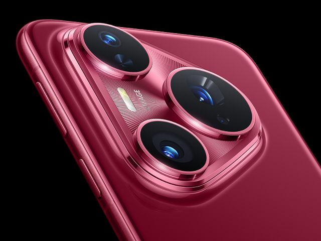 #Huawei Pura 80 Pro launches in South Africa with 1-inch Ultra Lighting Camera. 
Find more info and prices here: buff.ly/wCyx6NS
#HuaweiPura80Pro