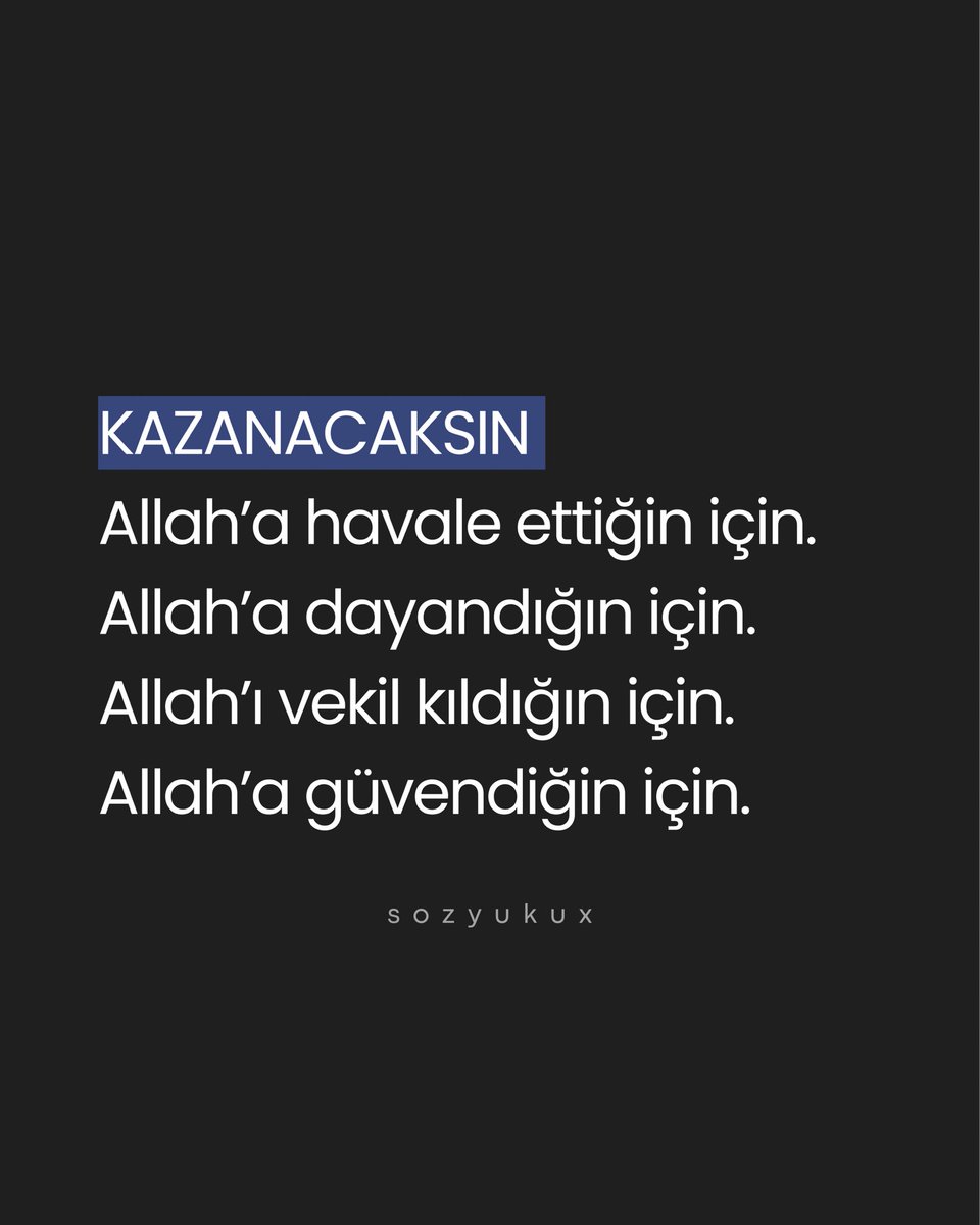 Söz Yükü (@sozyukux) on Twitter photo 