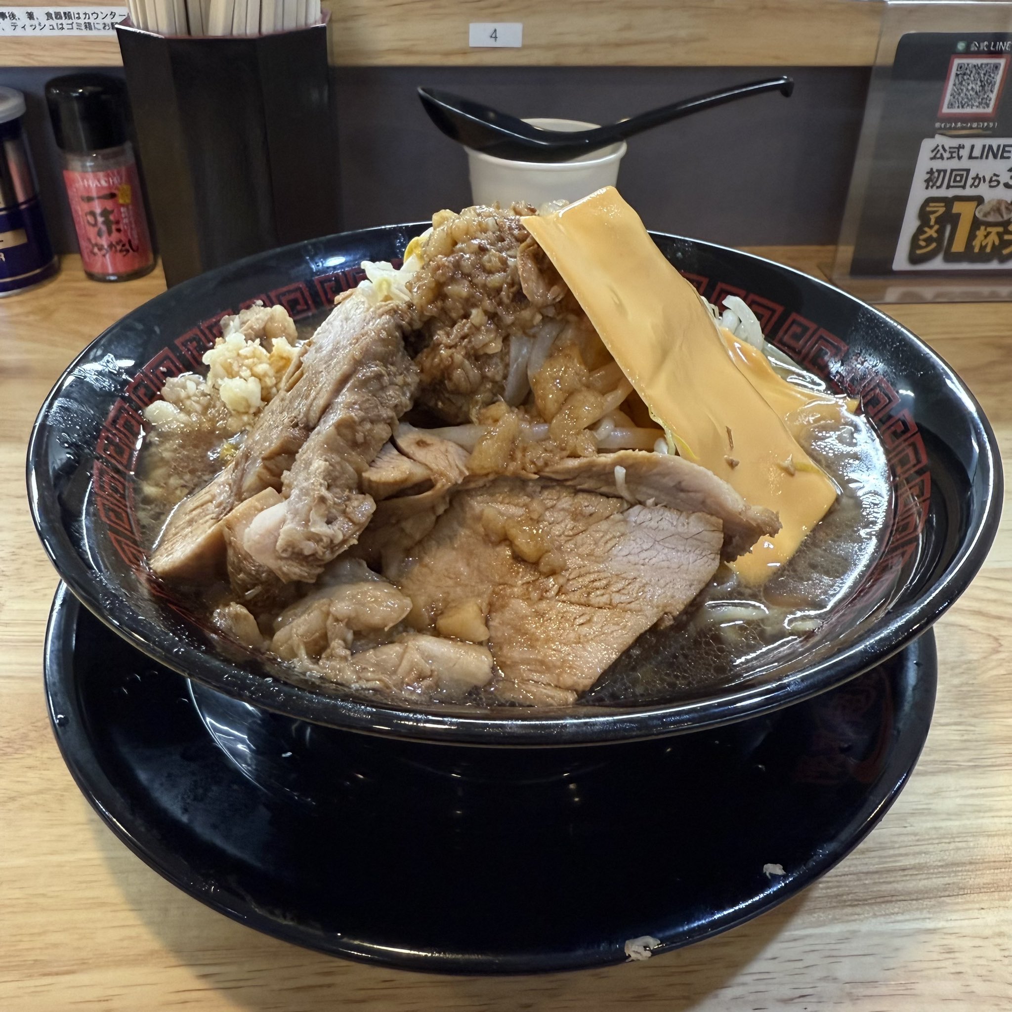 TAKA🍜 (@taka20200628st) / X