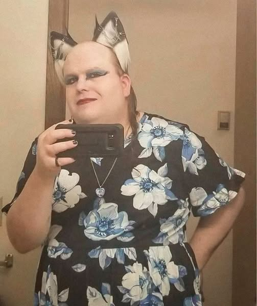 "Es" sagt, American Eagle wäre faschistisch!