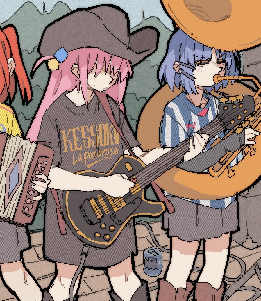 AMLOgamer🇲🇽 (@amlogamer) on Twitter photo 