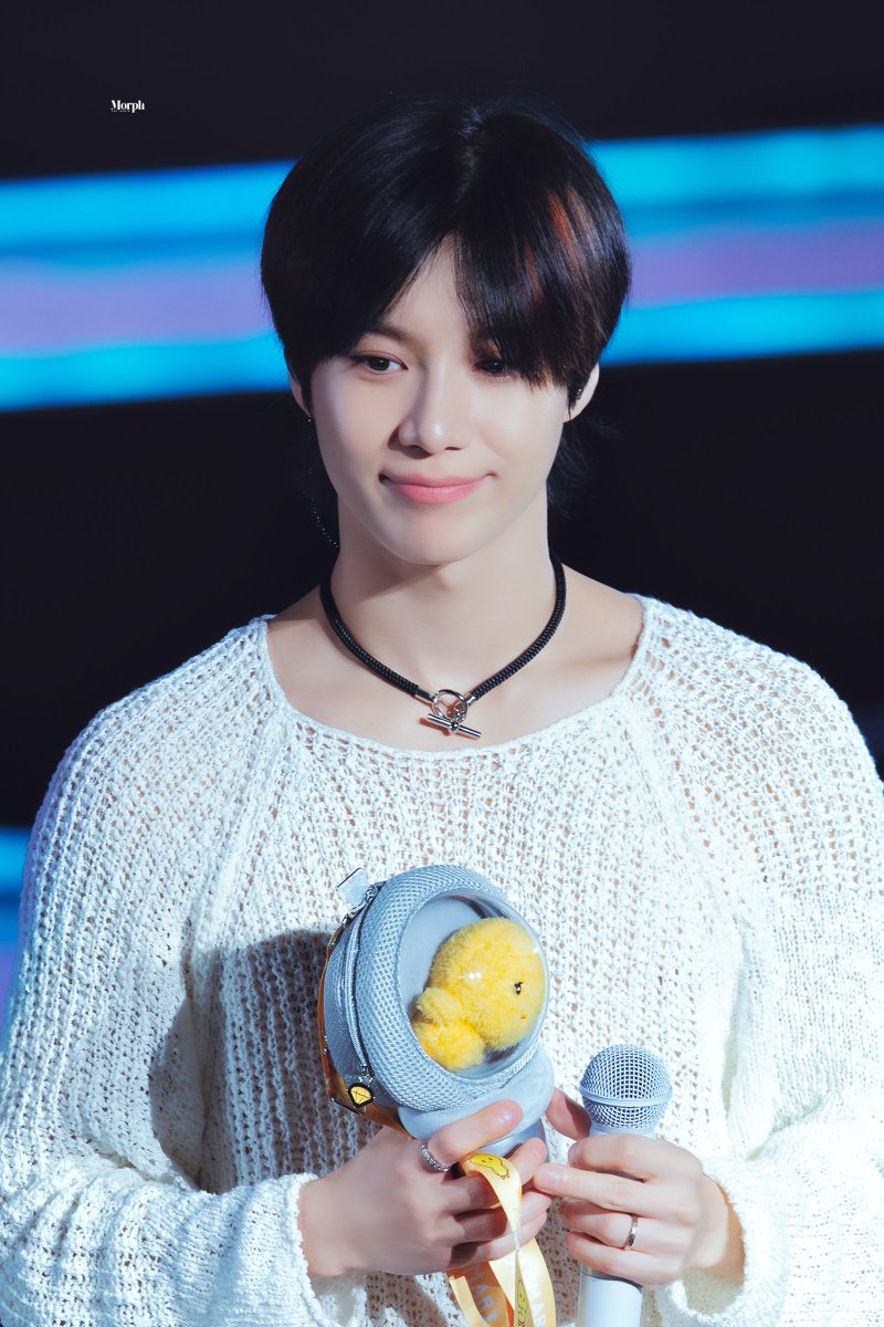 morphxoals's tweet image. 250523
𝗦𝗛𝗜𝗡𝗲𝗲 𝗪𝗼𝗿𝗹𝗱 𝗩𝗜𝗜
#태민 #TAEMIN #テミン