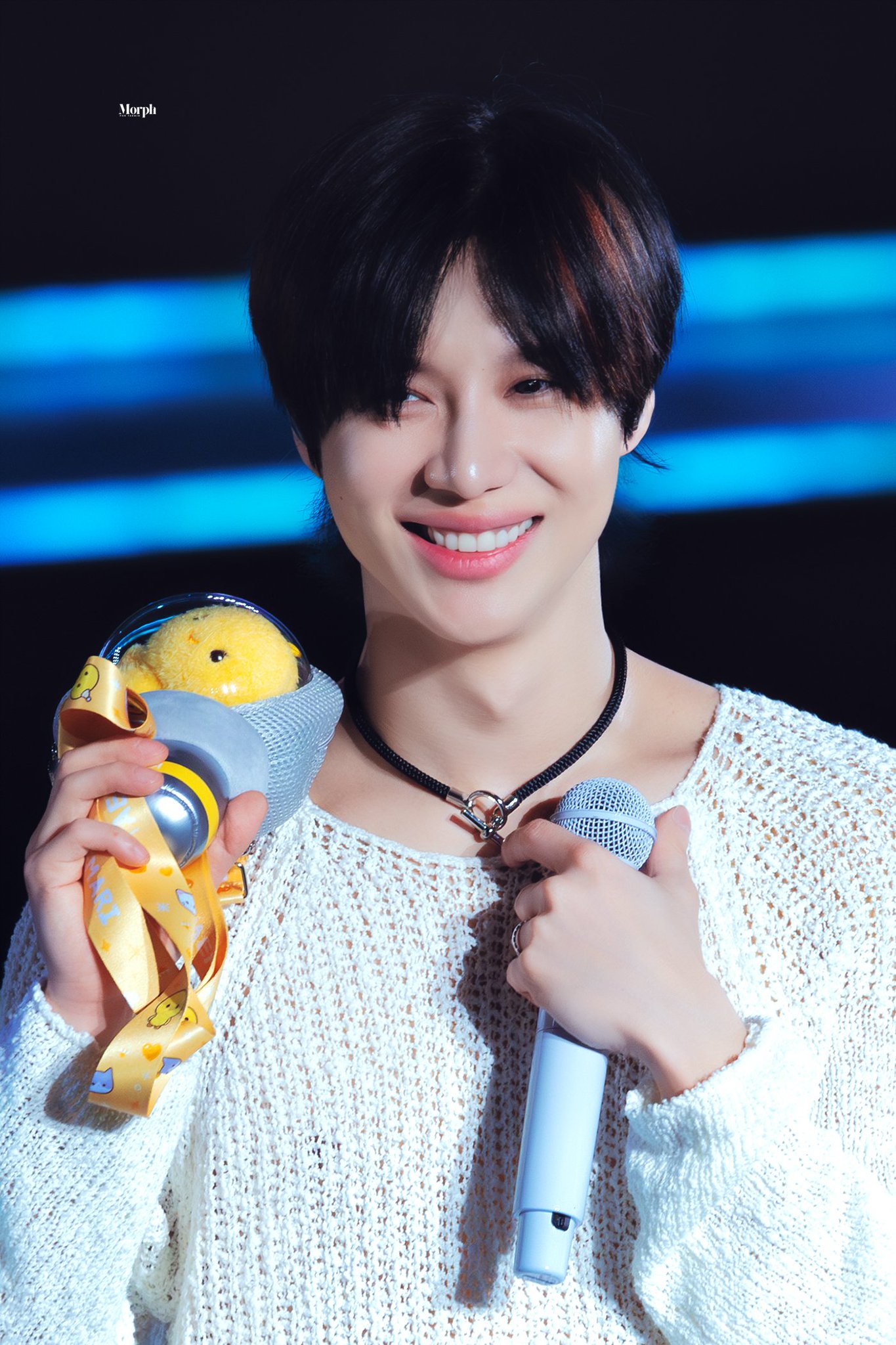 SHINee - SHINee　テミン　SW　V 　Tシャツ おまけ付き　☆ SHINee - SHINee テミン SW V Tシャツ おまけ付き ☆ SHINee