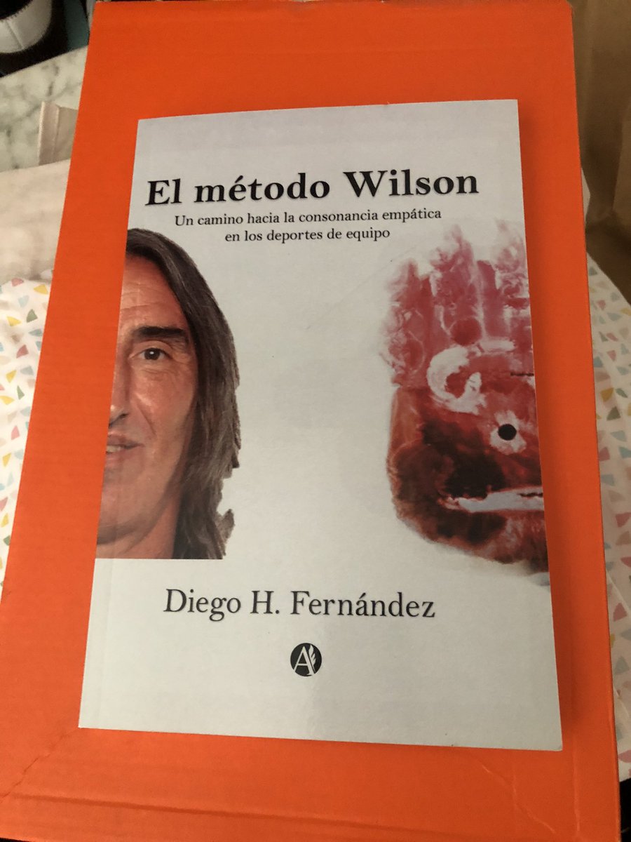 Iván Ribera Rodríguez (@ir_rodriguez23) on Twitter photo Seguimos adquiriendo lectura buena, que haga reflexionar y sirva para aprender <a href="/Diegofer70H/">Diego H. Fernández.</a> Seguimos adquiriendo lectura buena, que haga reflexionar y sirva para aprender <a href="/Diegofer70H/">Diego H. Fernández.</a>