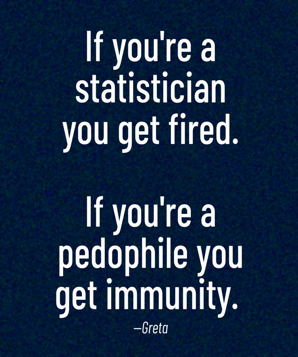 <a href="/RepThomasMassie/">Thomas Massie</a>