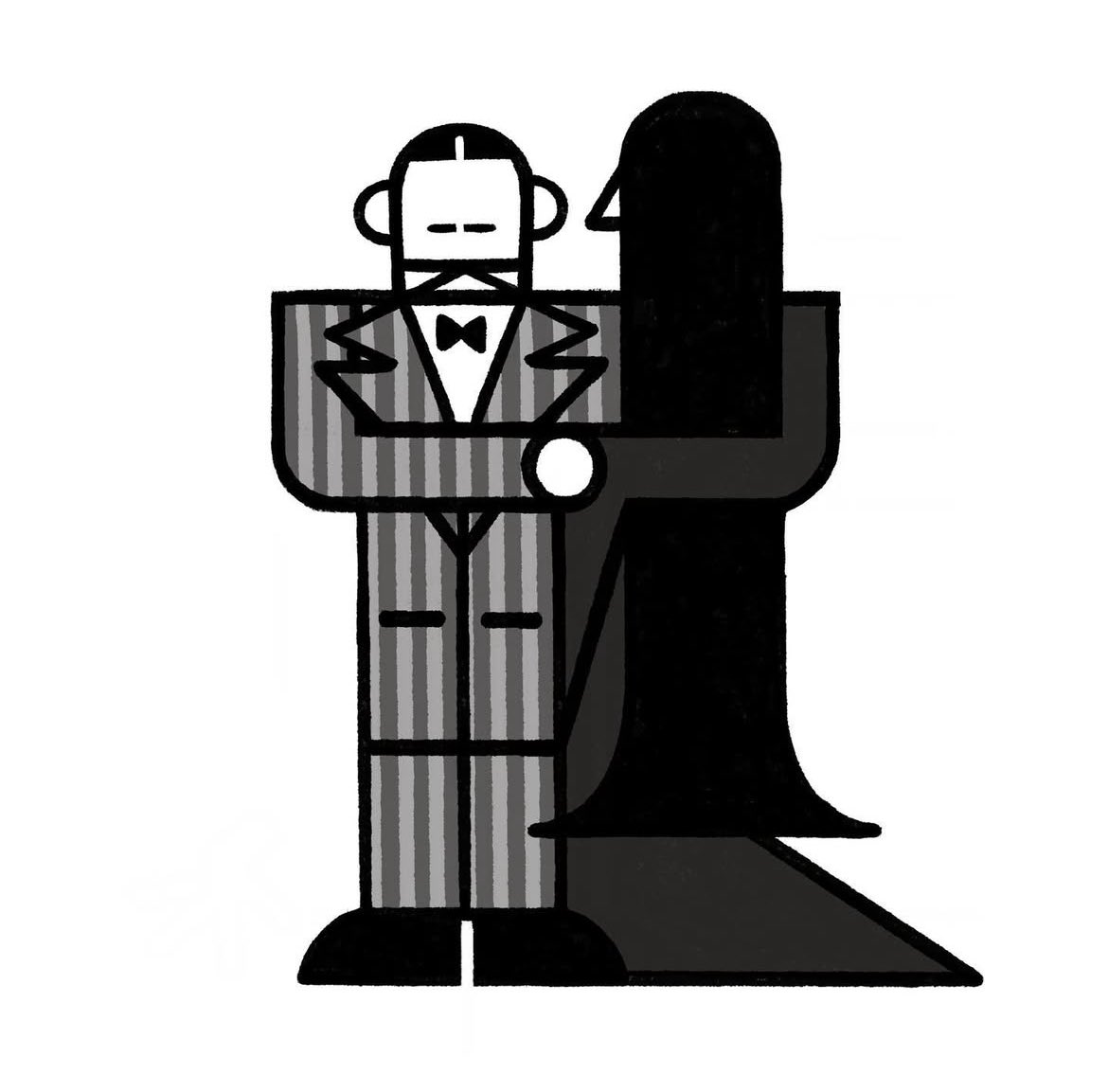 🖤 Hoy es miércoles con Miércoles 🖤