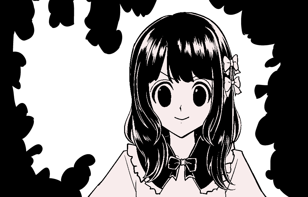 はなこも32回のこもちぃさん