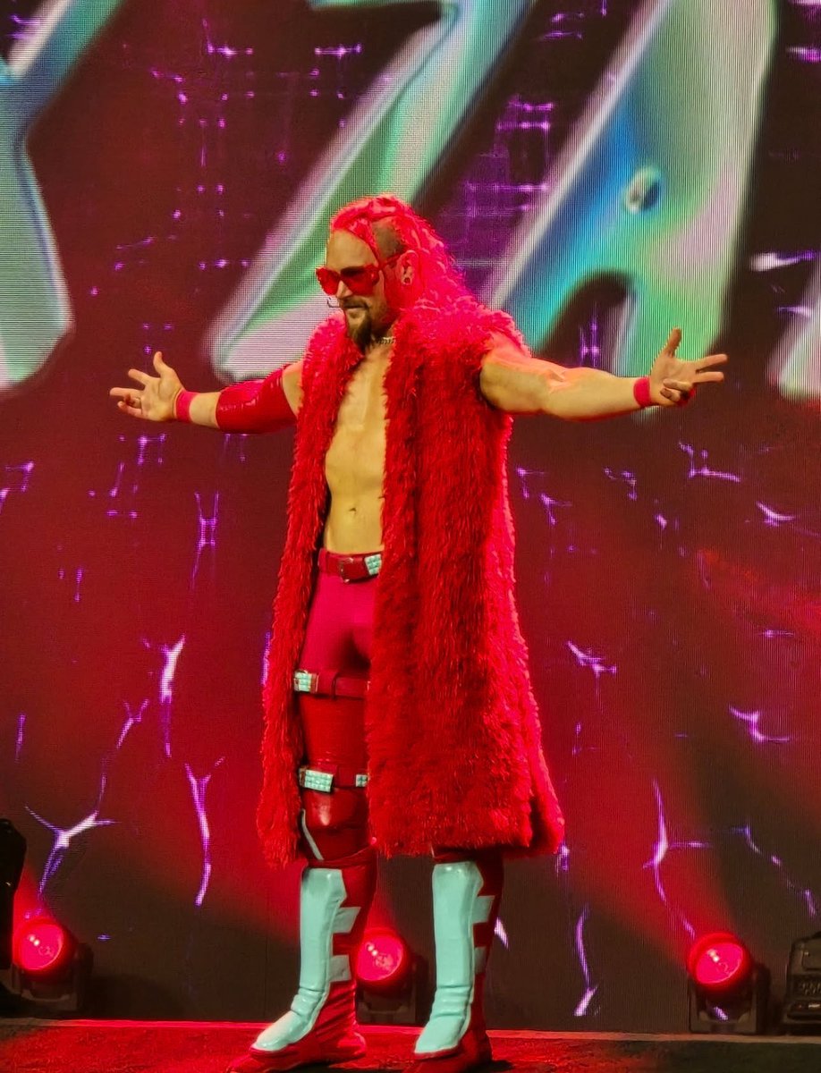 Bringing the sauce to <a href="/ACADEMYxDEATH/">𝙳𝙴𝙰𝚃𝙷𝚆𝙸𝚂𝙷 𝙰𝙲𝙰𝙳𝙴𝙼𝚈</a> 

🌮 🦖