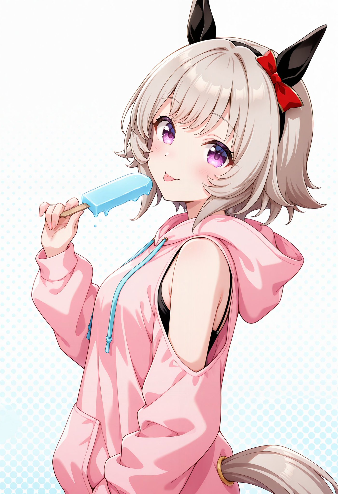 可愛いミカチャン acrl201.png
