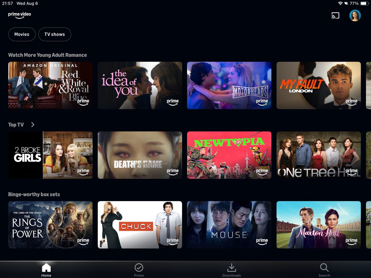 legit seller! thank you. 💗 #vouchforkuket