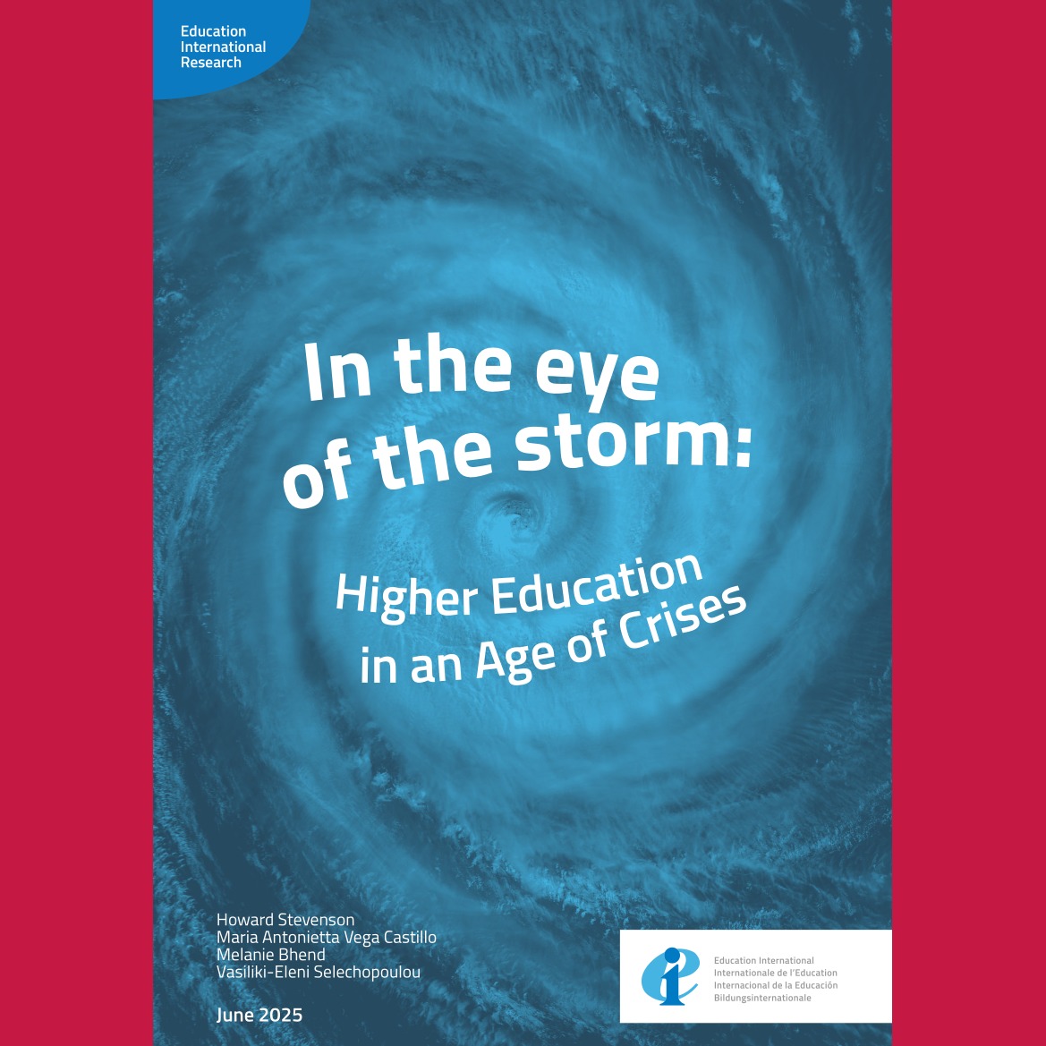 IEC-CONADU tweet media