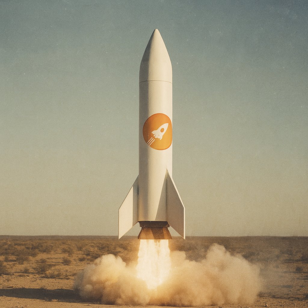 fluidkey.eth (@fluidkey) on Twitter photo this week’s Fluidkey highlight is <a href="/Rocket_Pool/">Rocket Pool</a>!
Rocket Pool is a decentralised liquid ETH staking protocol
you can now claim your share of rETH in Fluidkey
more below! this week’s Fluidkey highlight is <a href="/Rocket_Pool/">Rocket Pool</a>!
Rocket Pool is a decentralised liquid ETH staking protocol
you can now claim your share of rETH in Fluidkey
more below!