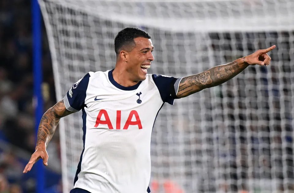 💡25/26 Premier League Outrights #1 - Assists📍

As with last season, I've picked a few fixed odds outright bets from bet365, but also some spread bets from SpreadEx to follow over the course of the season. 

3 bets fully covered in this thread⤵️👀

[🧵]