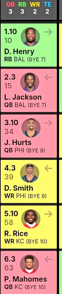 N_DFS_noob's tweet image. Lolol