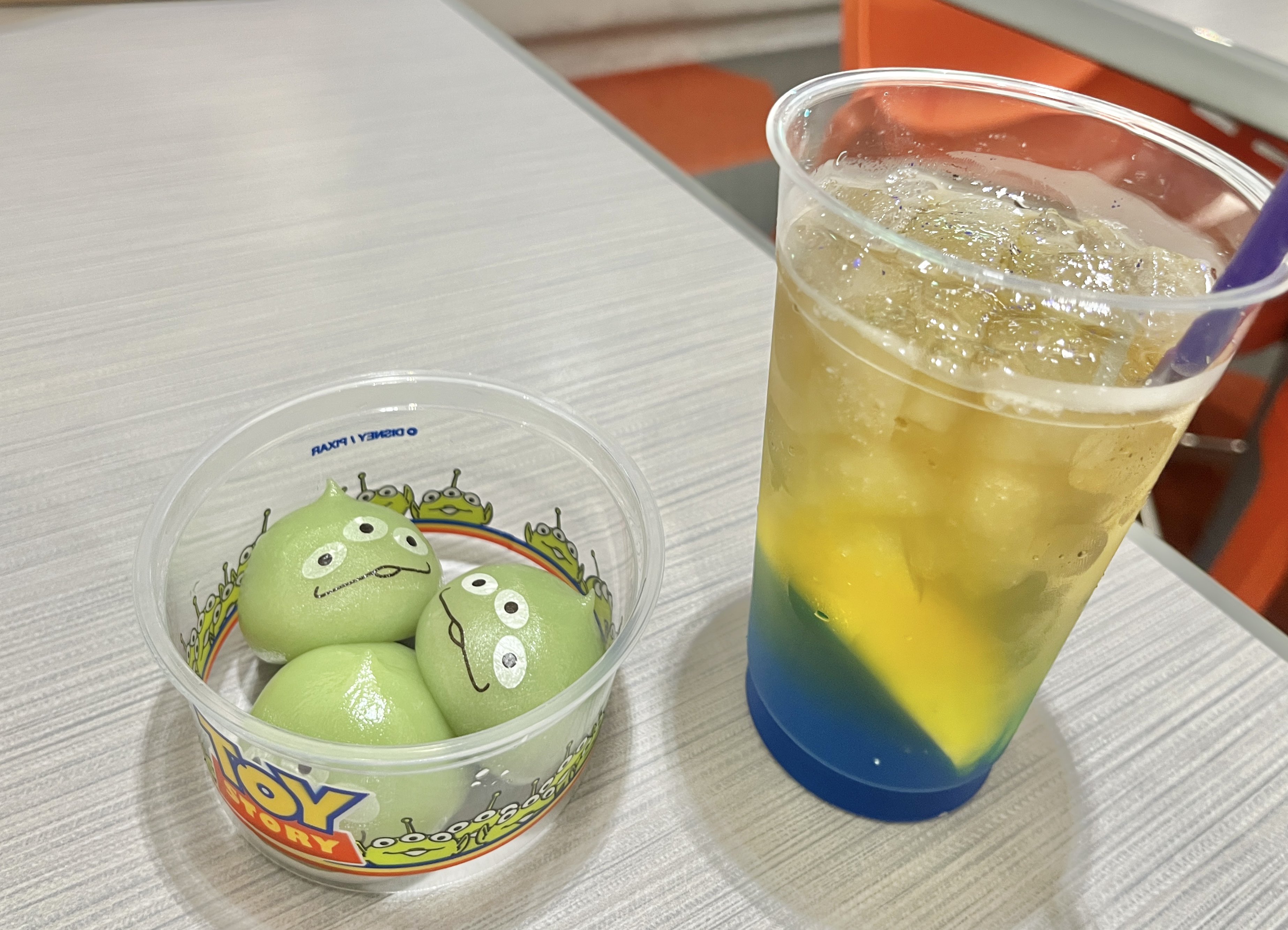 公式 スラムダンク 韓国 CGV 限定 パズル3点セット One and Only『SLAM