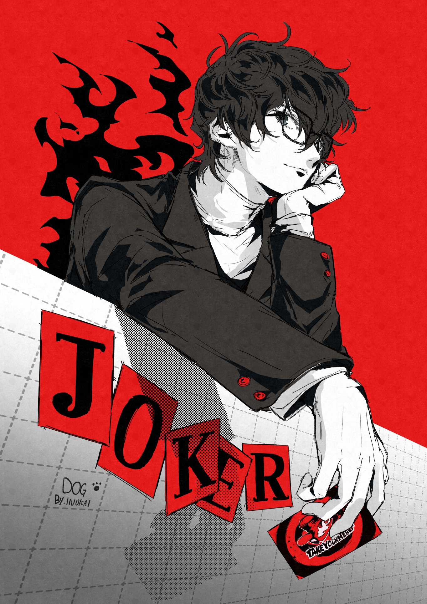 JOKER❗️1piu1uguale3 LEON掲載 人気ブランド「1PIU1UGUALE3 RELAX」のアイテムを含む新作3点が4
