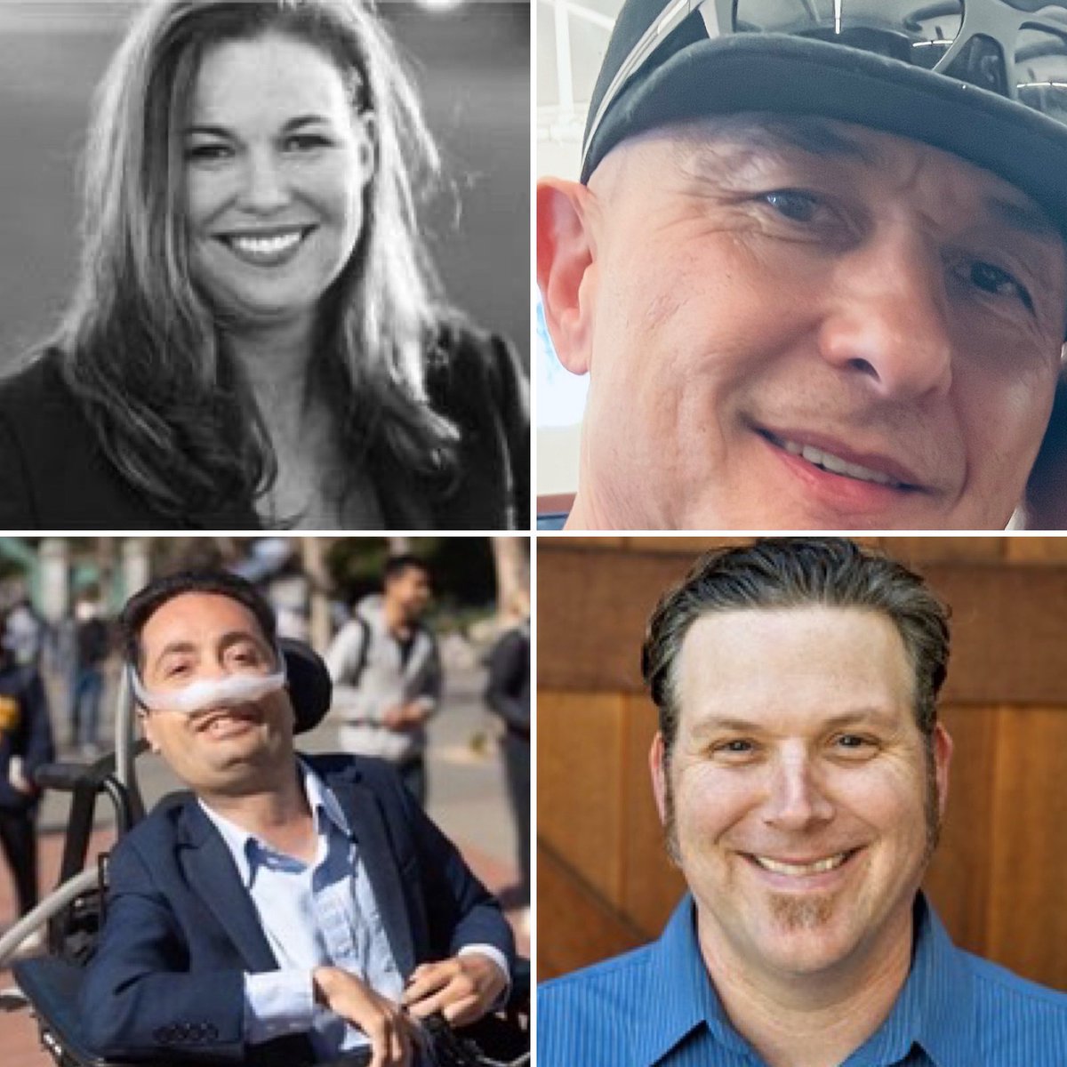 Rotary Club of Berkeley, CA (@rotaryberkeley) on Twitter photo Look who’s speaking at BRC in August: <a href="/Seva_Foundation/">SEVA FOUNDATION</a>, <a href="/vetshelpingvets/">Swords to Plowshares</a>, <a href="/TheCILOfficial/">Center for Independent Living, Inc.</a>, <a href="/UCSF/">UC San Francisco</a>. Visit berkeleyrotary.org for deets! Look who’s speaking at BRC in August: <a href="/Seva_Foundation/">SEVA FOUNDATION</a>, <a href="/vetshelpingvets/">Swords to Plowshares</a>, <a href="/TheCILOfficial/">Center for Independent Living, Inc.</a>, <a href="/UCSF/">UC San Francisco</a>. Visit berkeleyrotary.org for deets!