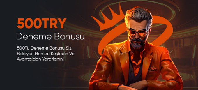 🏮REDWİN | DENEME BONUSU
  
💰Linkten Kayıt Olan Üyelere Yatırım Şartsız 500 TL

💸1000₺ ‘ye Varan Çekim
 
☑️Üyelik  : rdwn.pw/mg9ymc0a

#denemebonusuverensiteler Feyenoord - Fenerbahçe #slot ÖSYM #bahis #FenerinMaçıVar #keremaktürkoğlu  #Disk