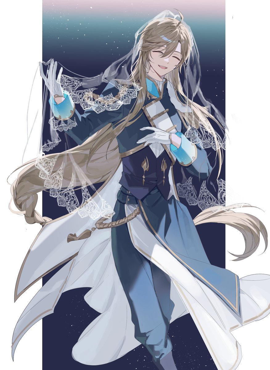 ななか👾 (@72_nanaka) / X