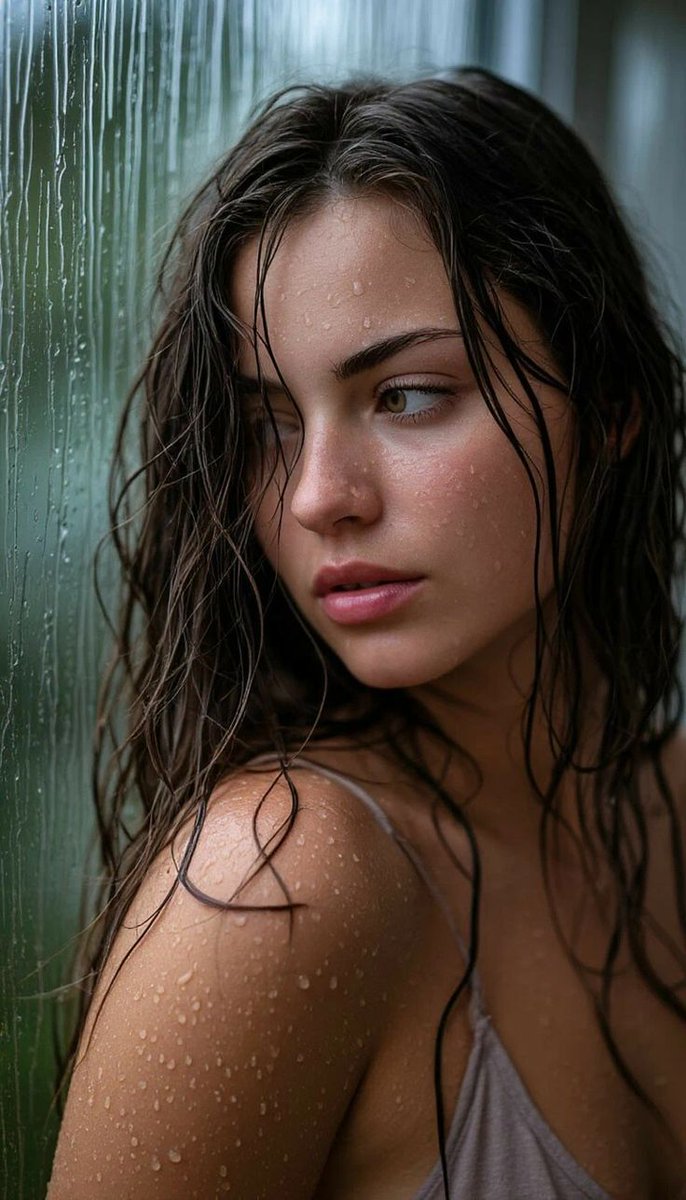 #𝕾𝖚𝖕𝖊𝖗𝕱𝖗𝖎𝖊𝖓𝖉𝖘 & #𝕿𝖔𝖕𝕱𝖗𝖎𝖊𝖓𝖉𝖘 (@nbea_h) on Twitter photo #TmSofia <a href="/mvf7186/">#TmSofia</a>
#EliFriends <a href="/Da__Eliz/">Eli👸</a>
<a href="/Zar_43/">ZARRAR ضرار #ΛᒪBΛЯQ⚡@𝙕𝙖𝙧_𝟰𝟯</a>
<a href="/nbea_h/">#𝕾𝖚𝖕𝖊𝖗𝕱𝖗𝖎𝖊𝖓𝖉𝖘 #𝕿𝖔𝖕𝕱𝖗𝖎𝖊𝖓𝖉𝖘</a>
<a href="/Aa_ban1/">▄︻ #TmGriffins🦅︻▄</a>
<a href="/Aairallb/">꧁✯✿✨A҉ⅈra✨✿✯꧂</a>
<a href="/XEpifania3/">Sophie</a>
<a href="/ranasilvia63/">Luna OM</a>
<a href="/Saori__M/">ღƪ(ˆ◡ˆ)ʃ♡ℳДƦîƝ இ️ ♡</a>
<a href="/Danijose69/">ᙃᥲᥒɩꙆo</a>
<a href="/S2_CarlaS2/">꧁༺Carla༻꧂#EliFriends━★✼☆</a>
<a href="/R1_Adv/">Ridwan R1🇮🇩</a>
<a href="/_MaryEly_/">💛 𑜞᭄ MaryEly🌻</a>
<a href="/zahoorap1/">zahoor ahmed</a>
<a href="/Firefly13X/">QueenLG</a>
<a href="/emaancv/">🩷 𝐇α𝗒αα 𝐄ꭑαα𐓣 🩷</a>
<a href="/VDieyo24431/">vannia aurora</a>
<a href="/_aditi_kumari_/">Aditi Kumari Singh 🐬#MGWV 🐬#1DDRIVE</a>
<a href="/RobertPage68/">#EliFriends 👉Robert👈</a>
<a href="/nuvisionquestt3/">🦅NU_VISION_QUEST_TYPE3🏹</a>
<a href="/Jasmine02727806/">🌼 ᒎ ᗩ ᔕ ᙢ ᓰ Ɲ ᕮ2🌼</a>
<a href="/Spencerjames211/">Spencer James #GAINWITHPETAL #TMPETAL #Teamspirit</a> #TmSofia <a href="/mvf7186/">#TmSofia</a>
#EliFriends <a href="/Da__Eliz/">Eli👸</a>
<a href="/Zar_43/">ZARRAR ضرار #ΛᒪBΛЯQ⚡@𝙕𝙖𝙧_𝟰𝟯</a>
<a href="/nbea_h/">#𝕾𝖚𝖕𝖊𝖗𝕱𝖗𝖎𝖊𝖓𝖉𝖘 #𝕿𝖔𝖕𝕱𝖗𝖎𝖊𝖓𝖉𝖘</a>
<a href="/Aa_ban1/">▄︻ #TmGriffins🦅︻▄</a>
<a href="/Aairallb/">꧁✯✿✨A҉ⅈra✨✿✯꧂</a>
<a href="/XEpifania3/">Sophie</a>
<a href="/ranasilvia63/">Luna OM</a>
<a href="/Saori__M/">ღƪ(ˆ◡ˆ)ʃ♡ℳДƦîƝ இ️ ♡</a>
<a href="/Danijose69/">ᙃᥲᥒɩꙆo</a>
<a href="/S2_CarlaS2/">꧁༺Carla༻꧂#EliFriends━★✼☆</a>
<a href="/R1_Adv/">Ridwan R1🇮🇩</a>
<a href="/_MaryEly_/">💛 𑜞᭄ MaryEly🌻</a>
<a href="/zahoorap1/">zahoor ahmed</a>
<a href="/Firefly13X/">QueenLG</a>
<a href="/emaancv/">🩷 𝐇α𝗒αα 𝐄ꭑαα𐓣 🩷</a>
<a href="/VDieyo24431/">vannia aurora</a>
<a href="/_aditi_kumari_/">Aditi Kumari Singh 🐬#MGWV 🐬#1DDRIVE</a>
<a href="/RobertPage68/">#EliFriends 👉Robert👈</a>
<a href="/nuvisionquestt3/">🦅NU_VISION_QUEST_TYPE3🏹</a>
<a href="/Jasmine02727806/">🌼 ᒎ ᗩ ᔕ ᙢ ᓰ Ɲ ᕮ2🌼</a>
<a href="/Spencerjames211/">Spencer James #GAINWITHPETAL #TMPETAL #Teamspirit</a>