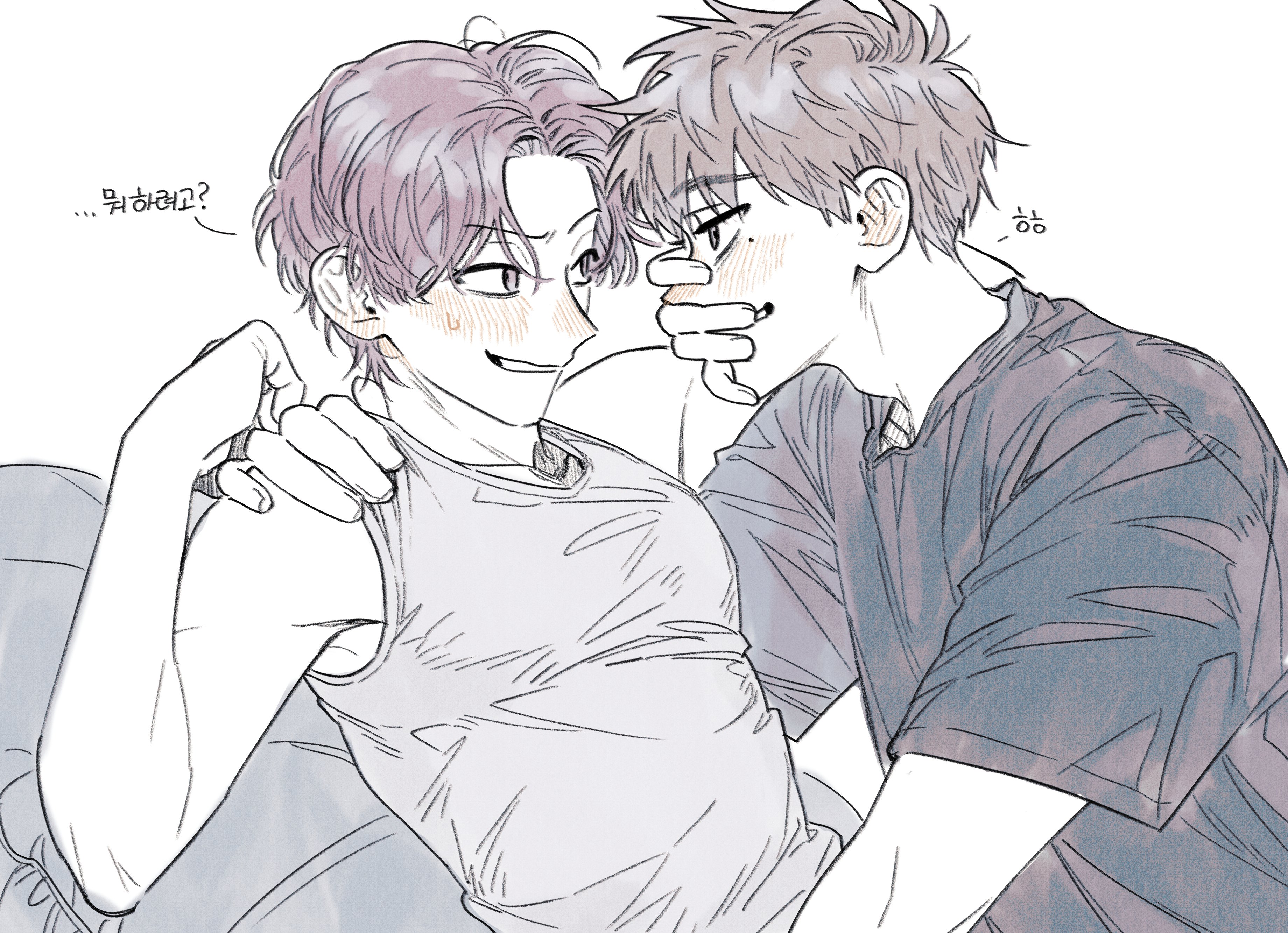 果糖ページ 果糖（フルクトース）は危険な糖？ ｜くにちか内科クリニック