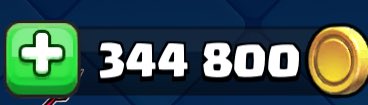 cómo paso la plata de clash royale a mercado pago???