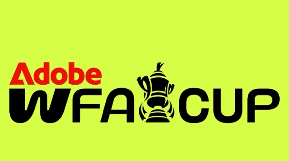 Fulbourn Institute Bluebirds (@bluebirdswfc) on Twitter photo FA CUP NEWS๐ 
We enter the competition in the First Round Qualifying stage and have been drawn at home against Waterbeach Coltsโฝ๏ธ 
The tie will take place on Sunday 7th September at Fulbourn Recreation Ground ๐ฆ๐ FA CUP NEWS๐ 
We enter the competition in the First Round Qualifying stage and have been drawn at home against Waterbeach Coltsโฝ๏ธ 
The tie will take place on Sunday 7th September at Fulbourn Recreation Ground ๐ฆ๐