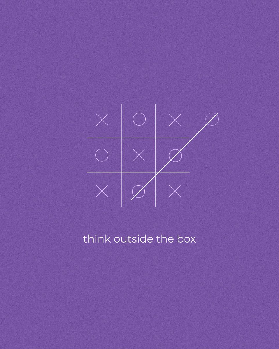 roobaroo_ai's tweet image. Grow at your own pace.

#RoobarooCommunity #PowerfulVisuals #Balancednotburnout #reflectandgrow #reflectandreset