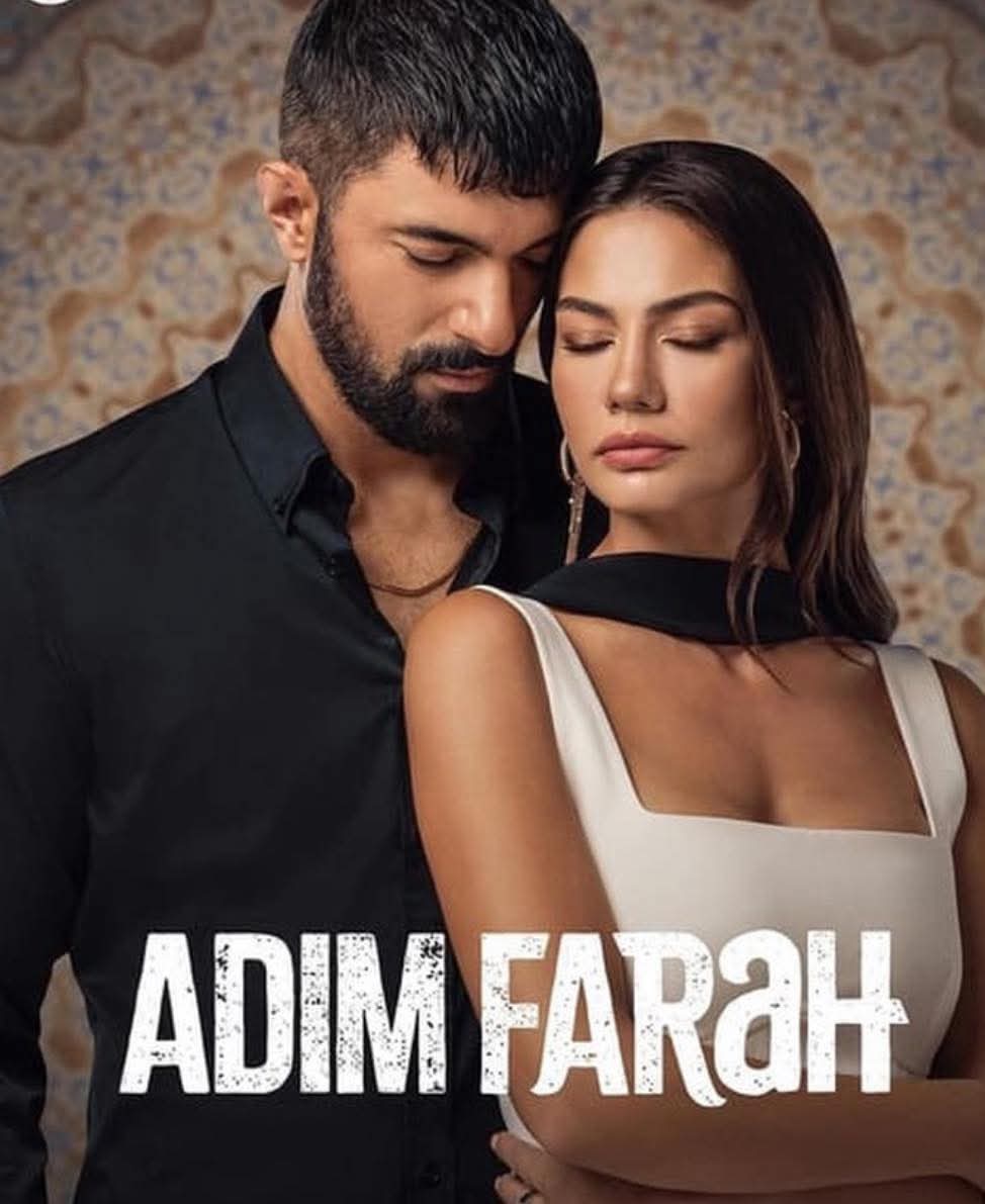 In attesa della mia famiglia🥰❤️#IoSonoFarah