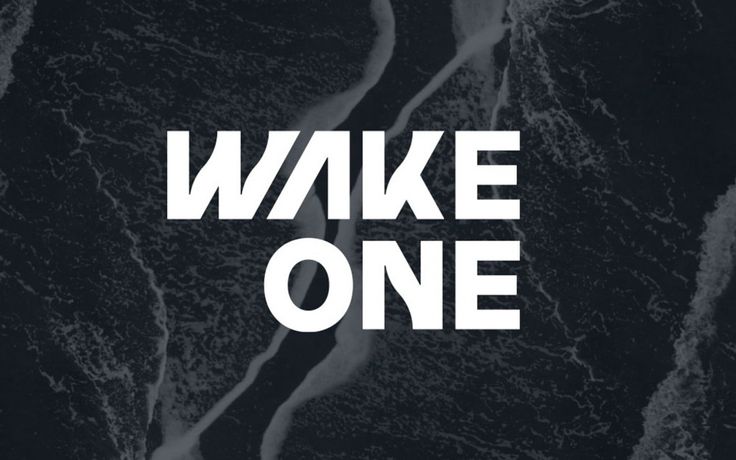 cutieyoonjiyoon's tweet image. What really happened to Yoon Jiyoon from Izna? Wakeone tried to erase her tracks when she was only on HIATUS DUE TO HEALTH ISSUES?
#YOONJIYOON #윤지윤 #izna #이즈나