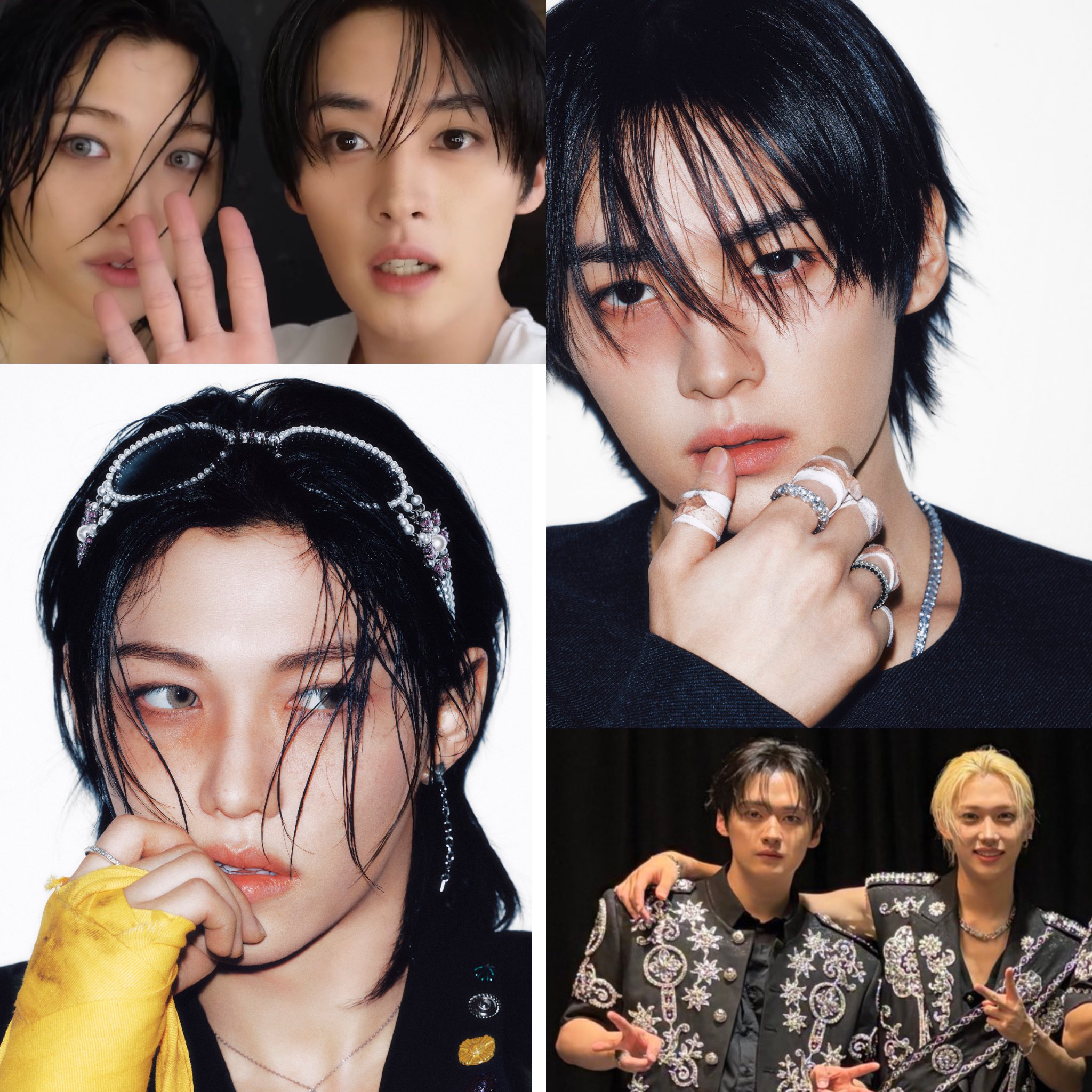 CHI:SKZ:8ページ 20 hq720.jpg?sqp=-
