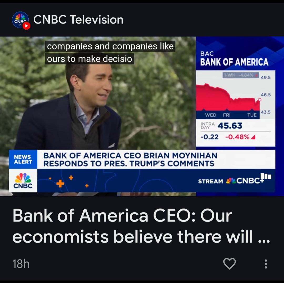 There's only one response to this headline.....keep scrolling