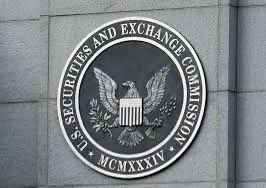 SPIRIT BLOCKCHAIN CAPITAL INC. tweet media