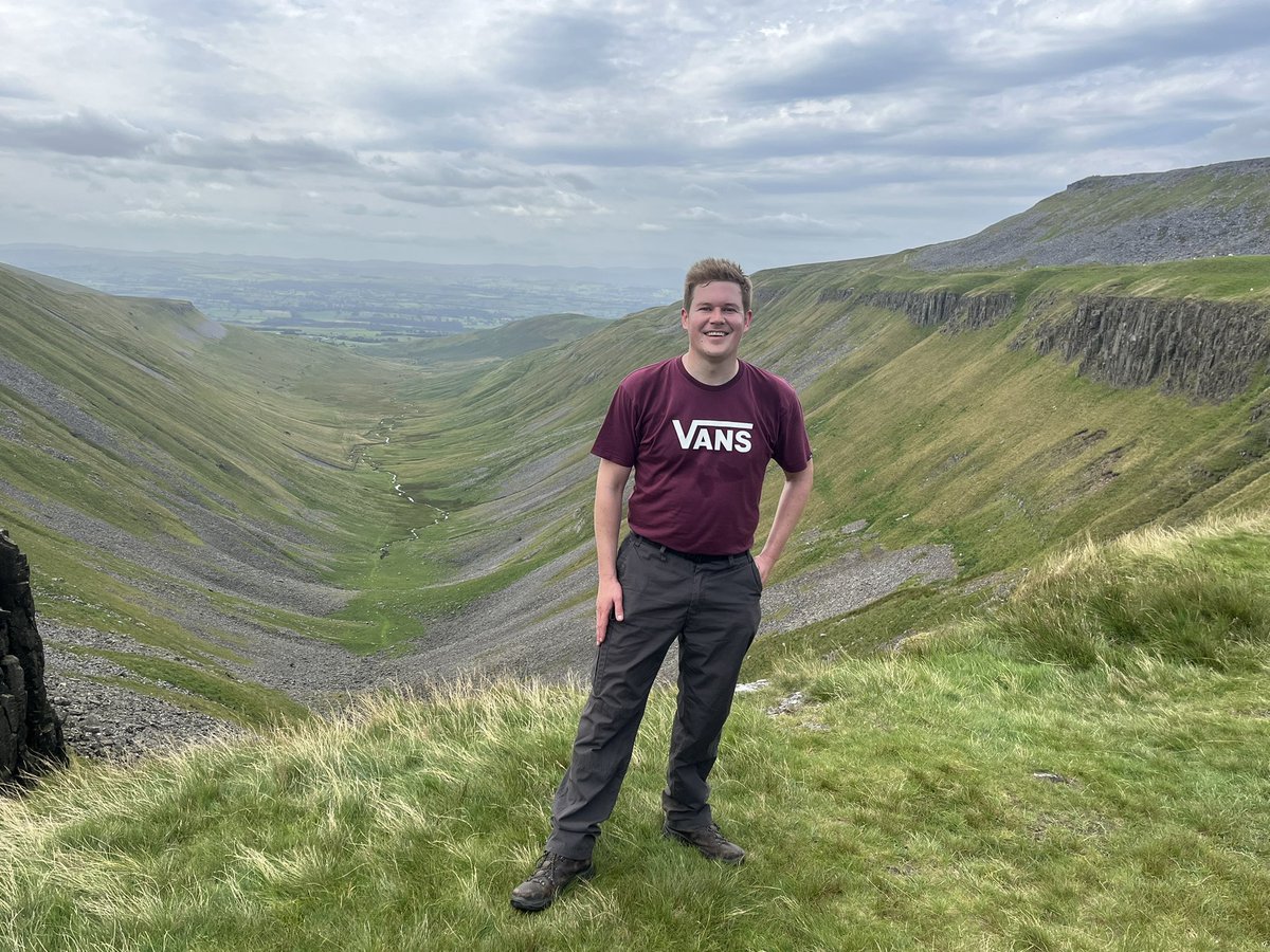 Cllr Jack Hemingway tweet media