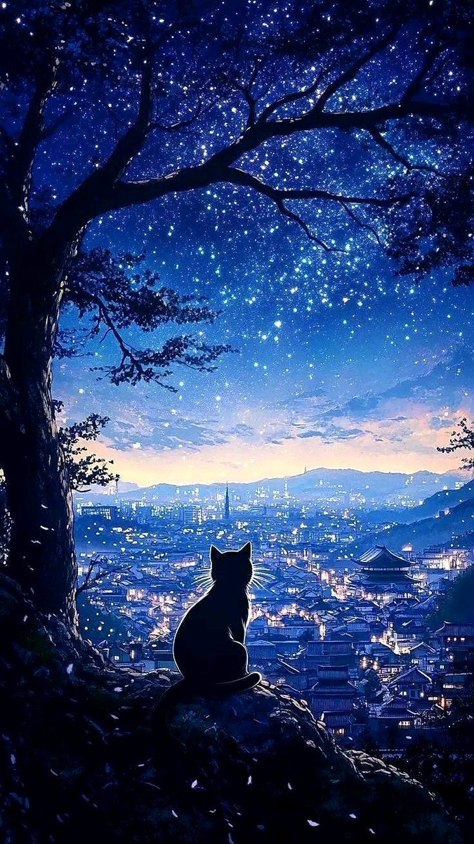 Tio Felino (Leo) tweet media