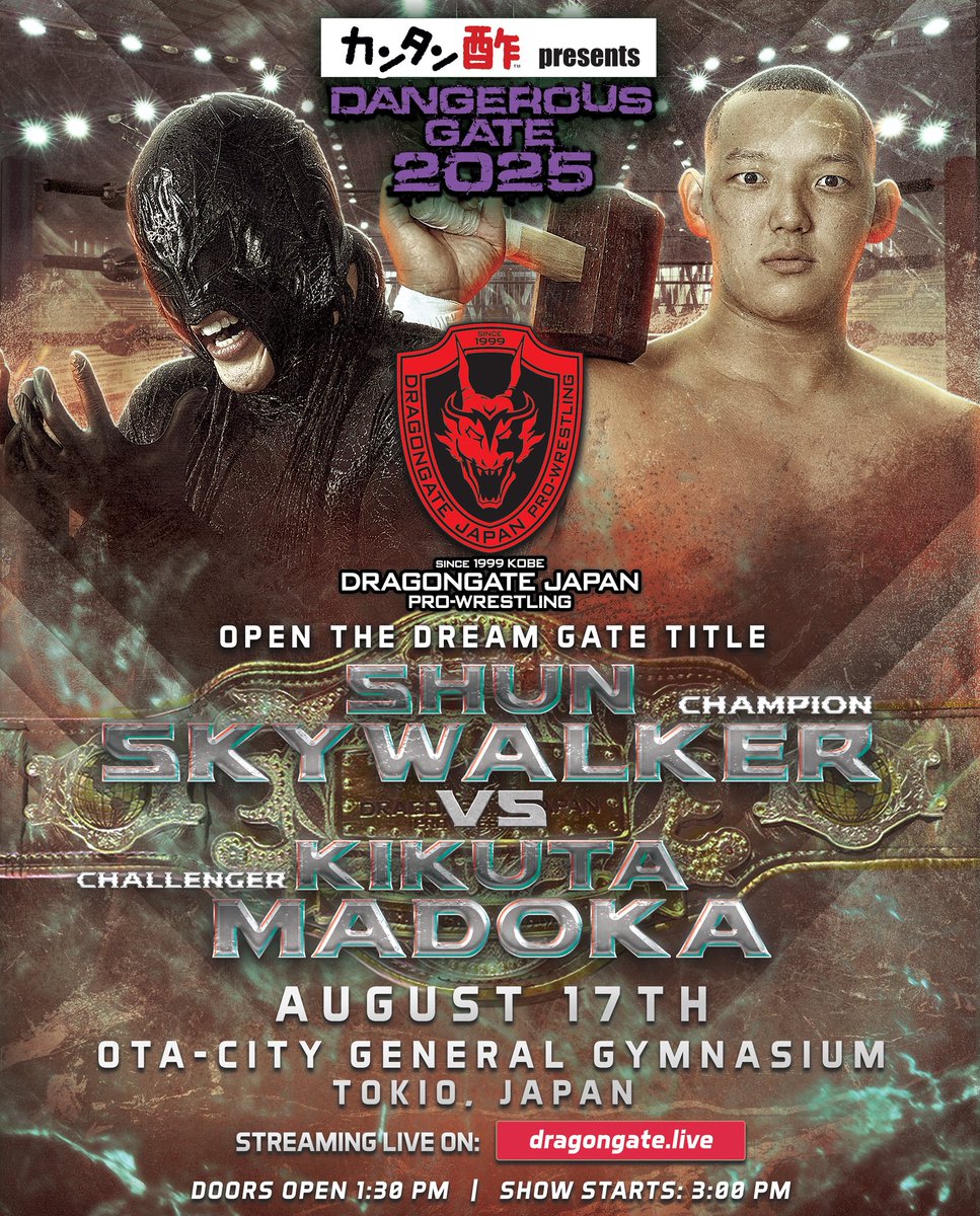 𝐒𝐇𝐔𝐍 𝐒𝐊𝐘𝐖𝐀𝐋𝐊𝐄𝐑 シュン・スカイウォーカー (@ssw_skywalk) on Twitter photo 