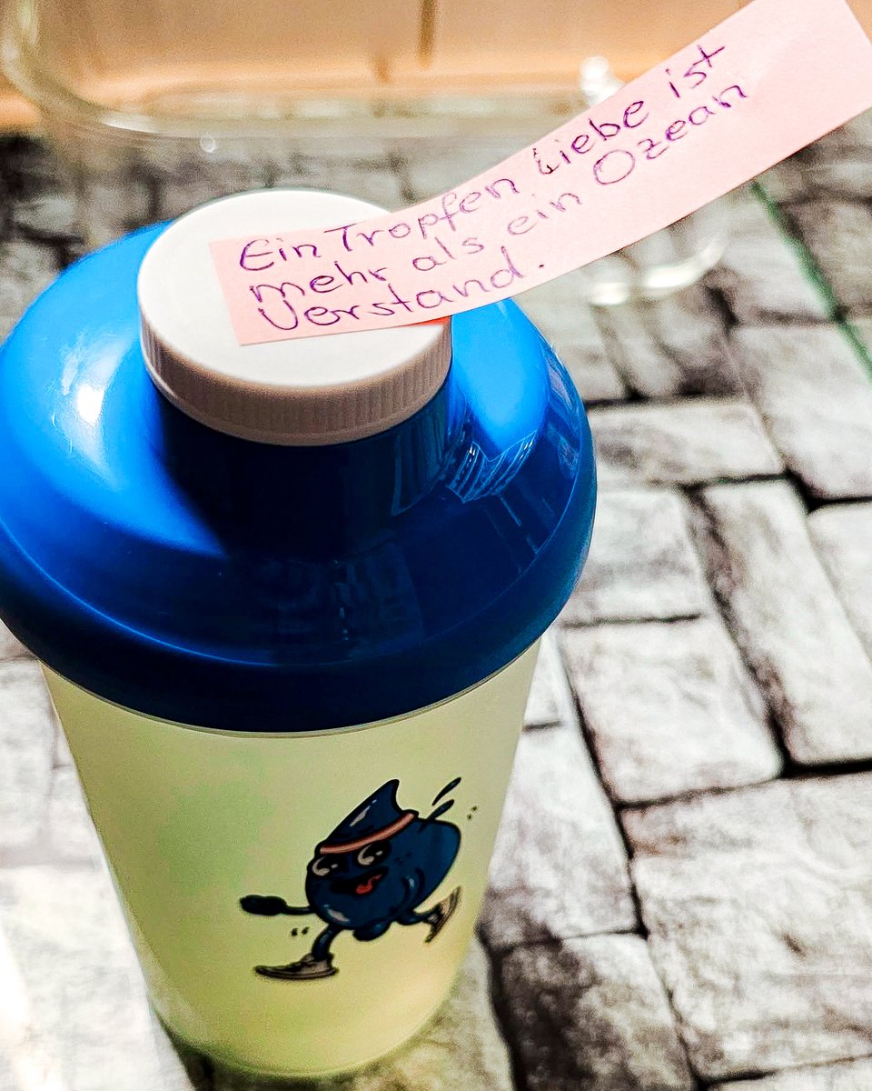 Team Orange, Multivitamin ou Passionfruit ? 👀👇

Hey la Squad, ce lancement a tapé dans le mille et c’est bien grâce à vous ! 🥹 

MERCI d’avoir une fois de plus célébré ces nouvelles saveurs avec nous !!! ❤️‍🔥