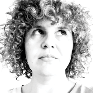 Raka Ray (@rakaberkeley) on Twitter photo Learn more about how <a href="/BerkeleyGeog/">Berkeley Geography</a> Prof. <a href="/clancywilmott/">Clancy Wilmott</a> uses mapping to challenge colonial legacies + build a more equitable world: bit.ly/4joUdjd Learn more about how <a href="/BerkeleyGeog/">Berkeley Geography</a> Prof. <a href="/clancywilmott/">Clancy Wilmott</a> uses mapping to challenge colonial legacies + build a more equitable world: bit.ly/4joUdjd