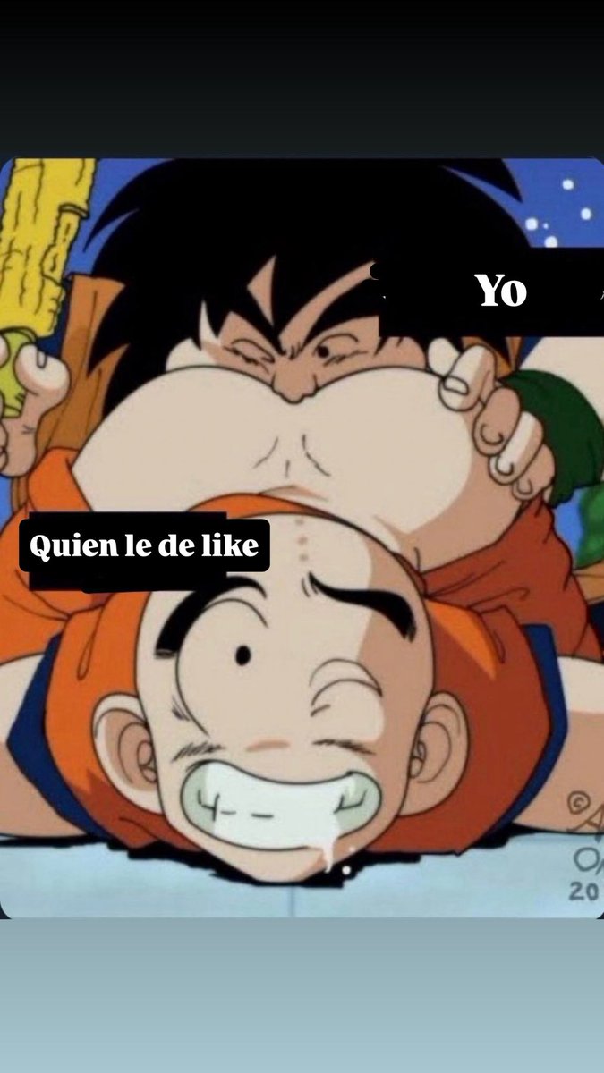 100Apolo's tweet image. 