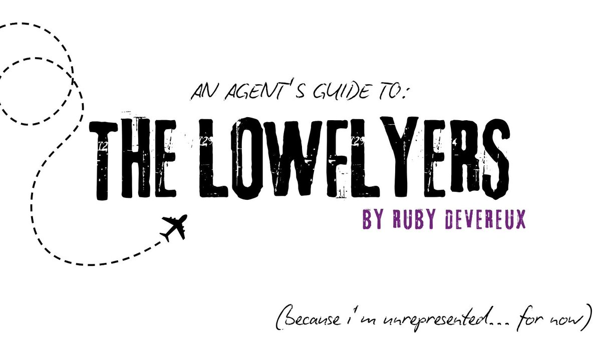 rubiegrace22's tweet photo. MEET THE LOWFLYERS ✈️🌌: 
- a riot-starting influencer 
- a reckless jet pilot with ADHD
- a sunshine paramedic
- a autistic tech genius
- a grumpy mathematician
- a combative combat specialist

One cut-throat space program. One dorm. One viral video series.

#questpit #YA #SF #Q https://t.co/4n4BVJpG7V