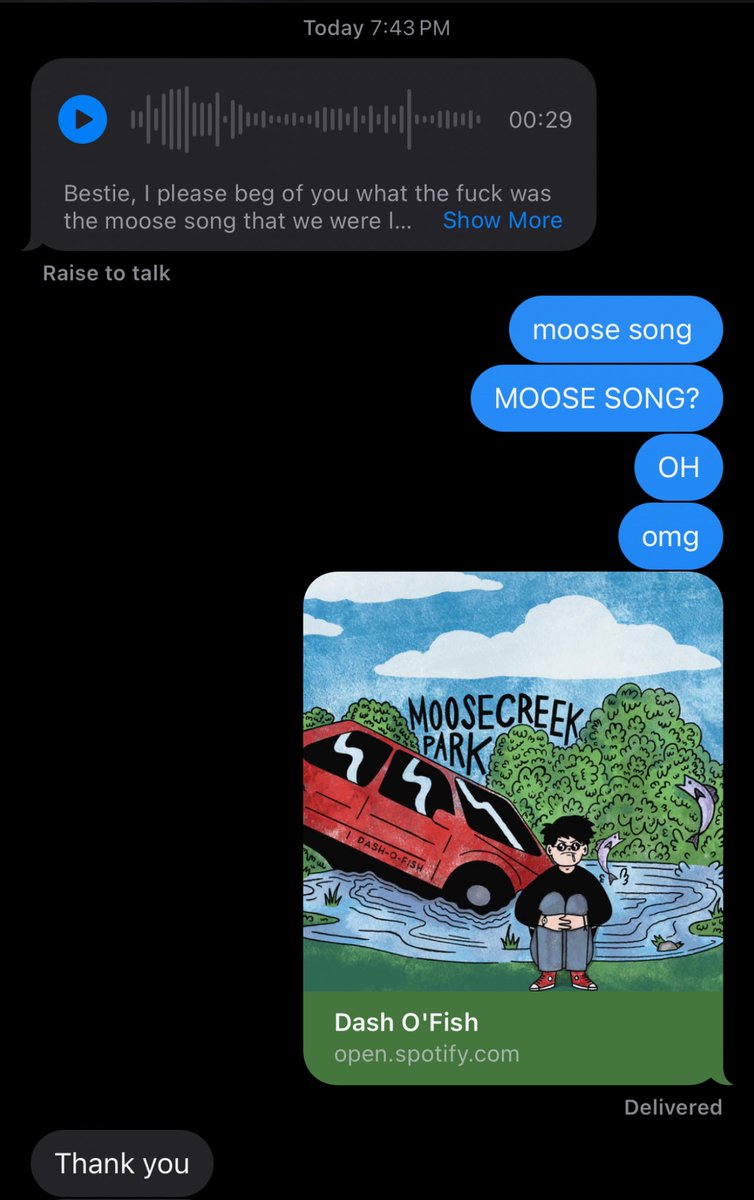 Sam PhD, MBA (Harvard) (@whatewers) on Twitter photo When your girlfriends friends are asking her about the song you played at the pool two weeks ago <a href="/moosecreekpark/">MooseCreekPark</a> When your girlfriends friends are asking her about the song you played at the pool two weeks ago <a href="/moosecreekpark/">MooseCreekPark</a>