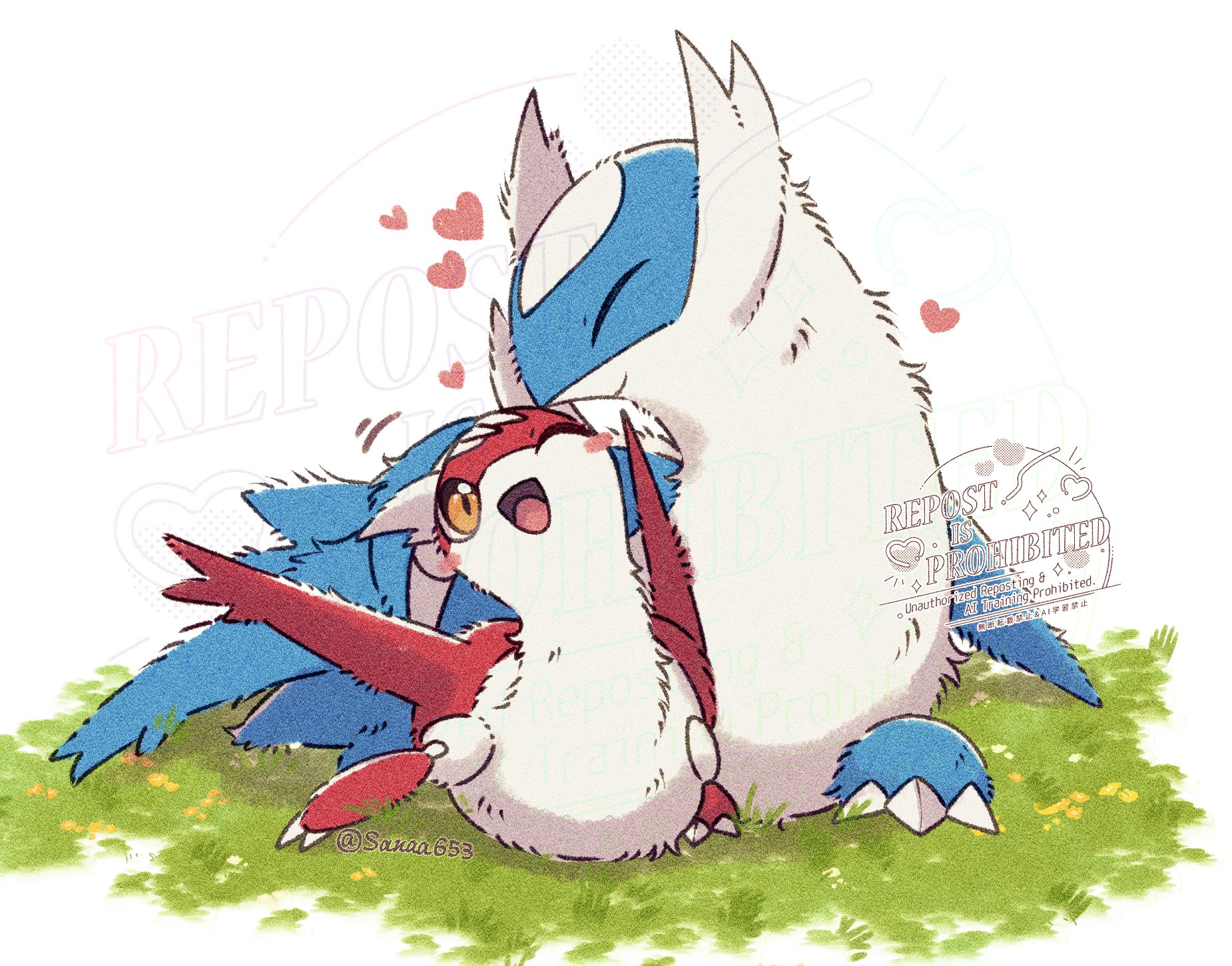 ぽむページ Highlights by ぽむ (@pomujoynet1) / X