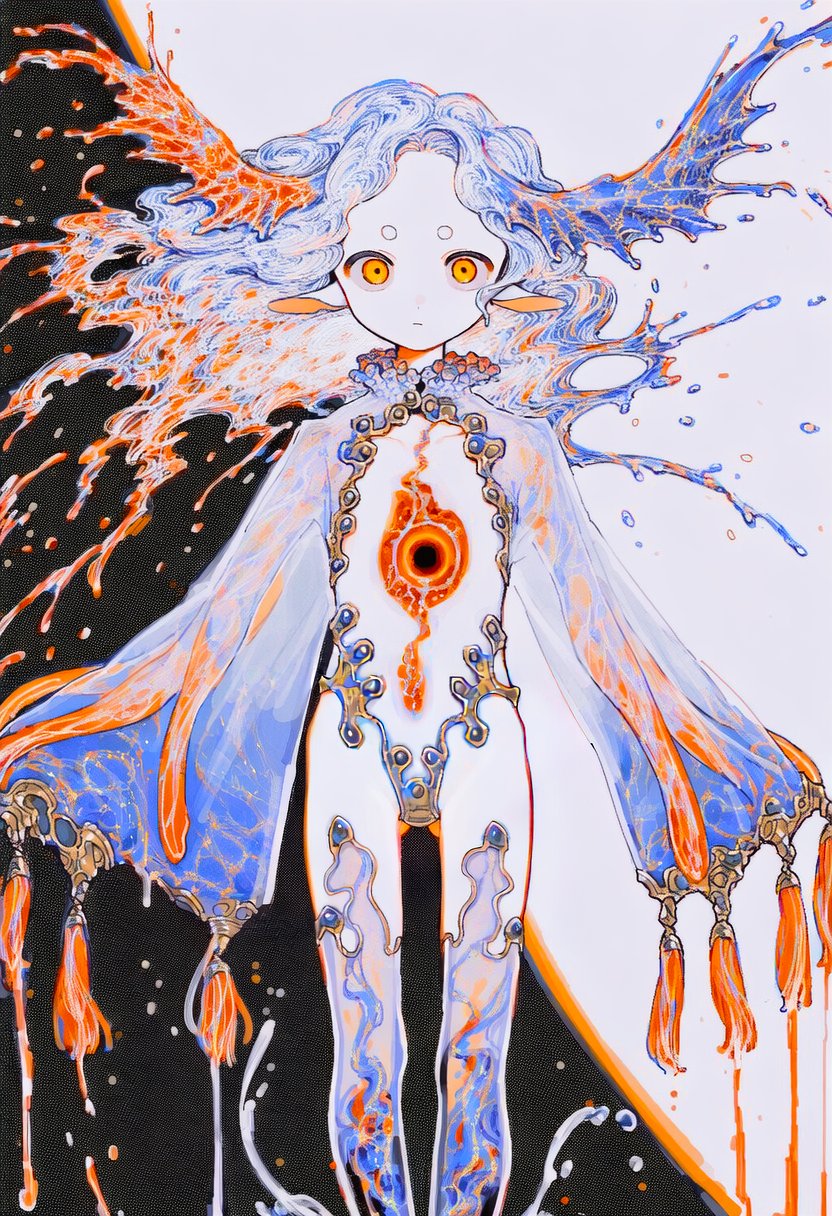 s t (@st66612873) / X