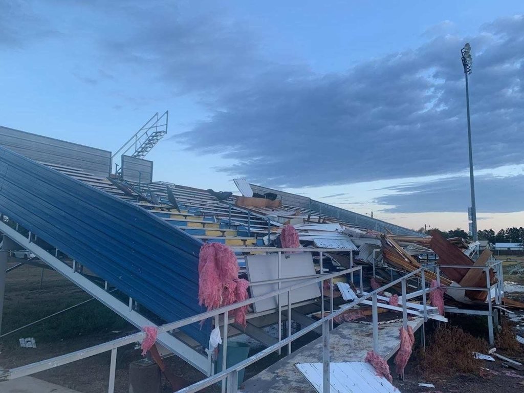 SunrayISD tweet media