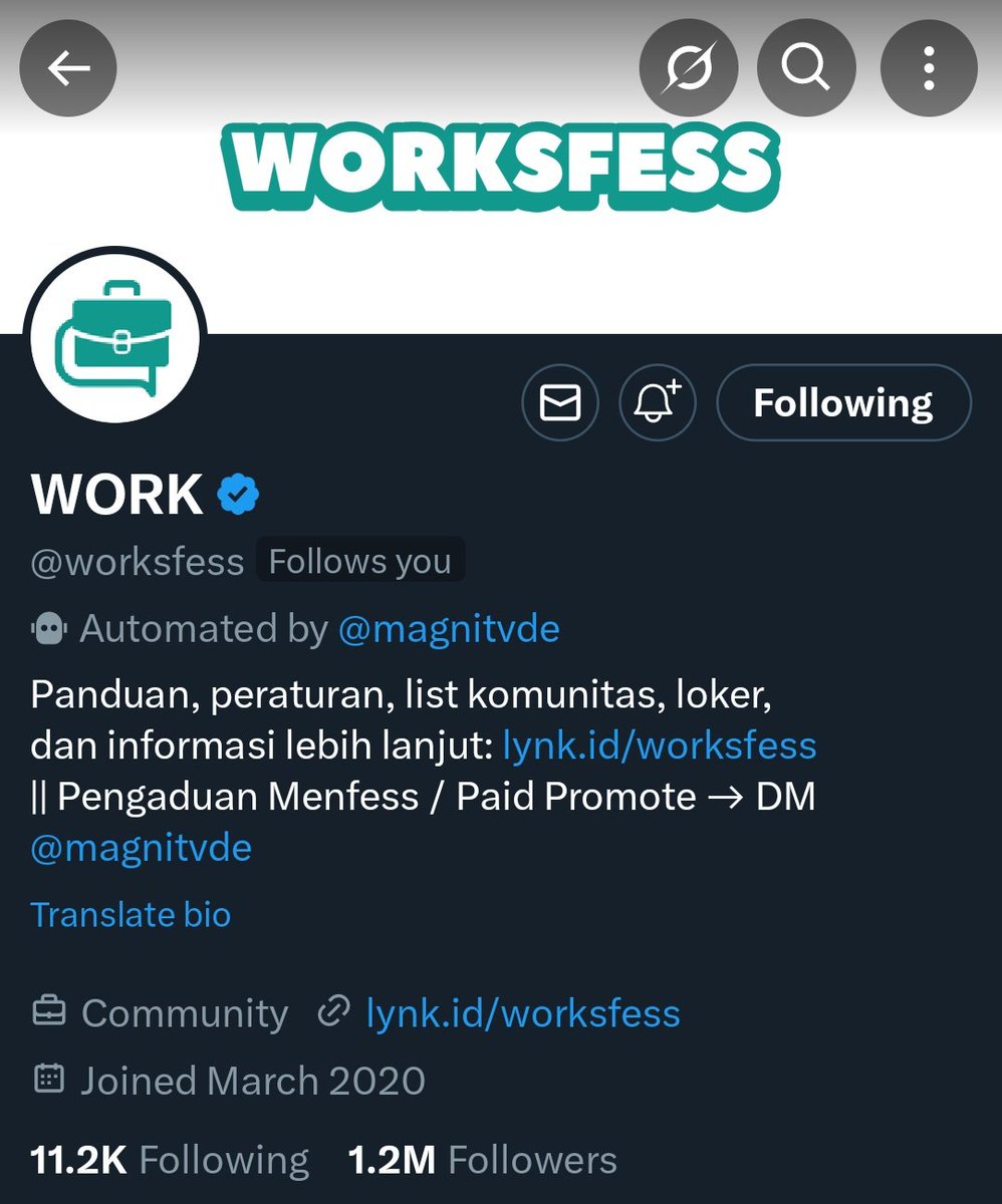 hocusproseus's tweet photo. thankss minn 🫰@worksfess https://t.co/gk5S7GbXkh