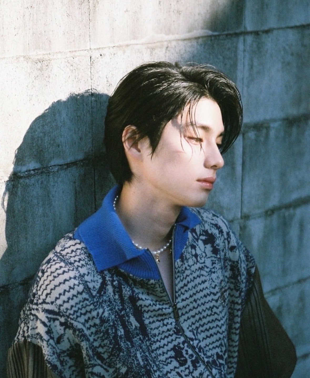 K 本田響矢 ブロマイド①③ ランダムブロマイド | 本田響矢OFFICIAL SITE