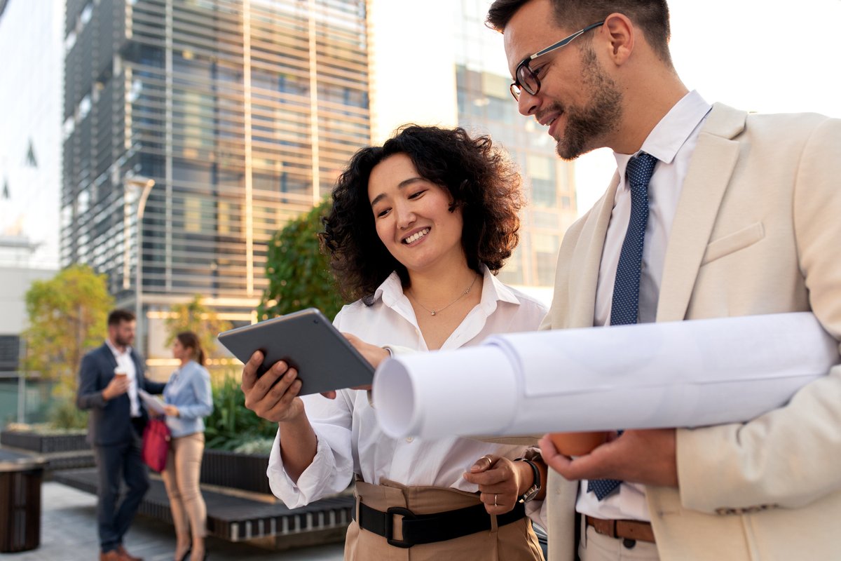 NAIOP's tweet image. Presidents, C-suite executives and partners are among those who have found benefit in NAIOP’s advanced-level on-demand courses, including the popular "Private Equity Fund Structure and Management." See which ones might work for you: ow.ly/fv9I50WxBAW
