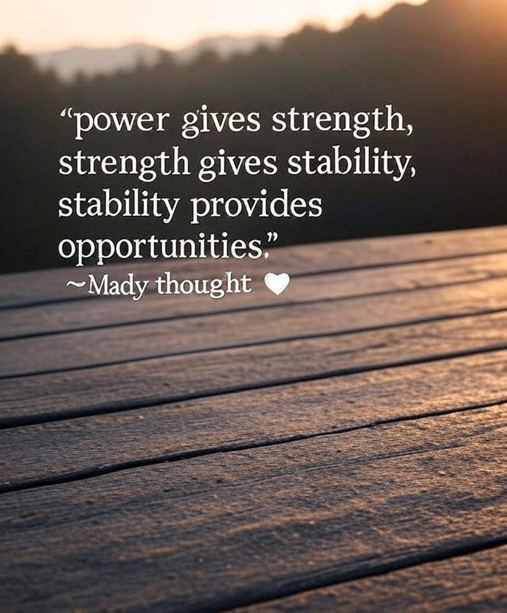 Everyone is VIP💯👍 
#Gogreen