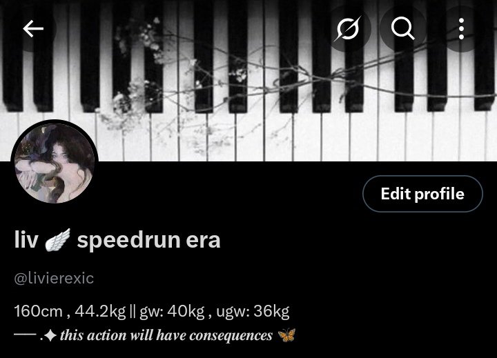 dont forget about me ok